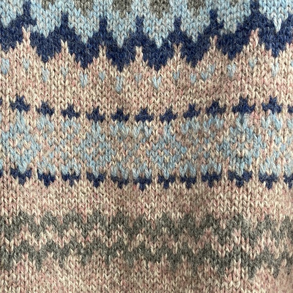 SOLD - Picture 5 of 6